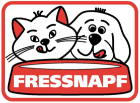 Fressnapf