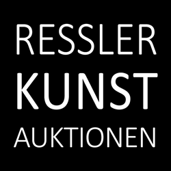 Ressel Kunst Auktionen