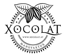 Xocolat