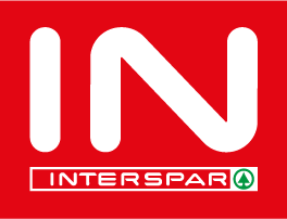 Interspar