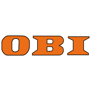 OBI