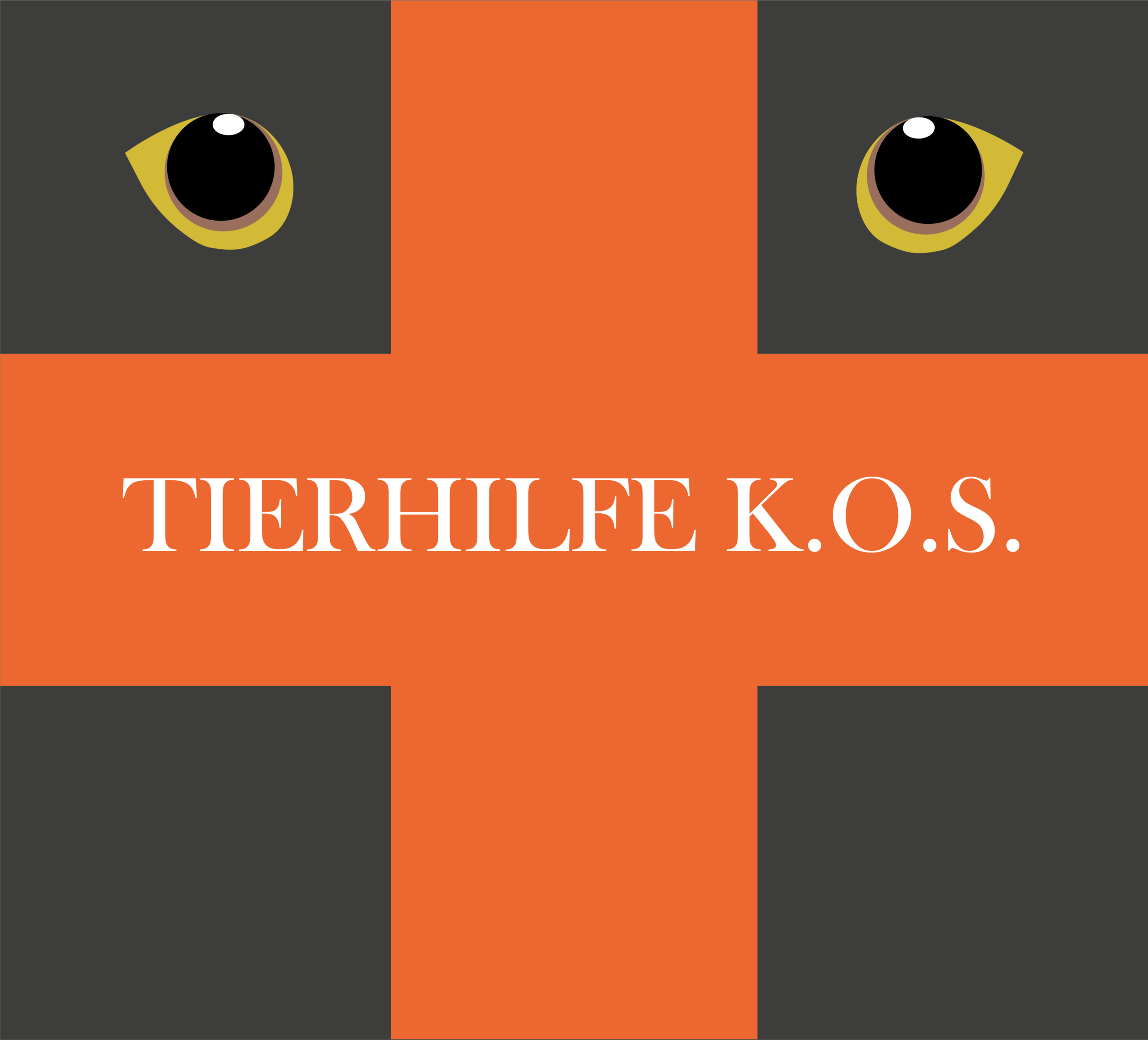 Tierhilfe K.O.S.