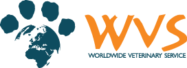 WVS - Worldwide Veterinary Service