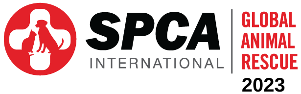 SPCA International